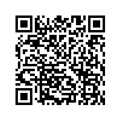  ppmgts.com ppmgts.com