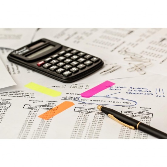 บริษัท พีพี เมเนจเม้นท์ โซลูชั่นส์ จำกัด - บริการตรวจสอบบัญชี CPA