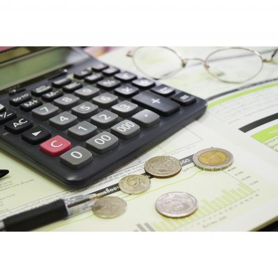 บริษัท พีพี เมเนจเม้นท์ โซลูชั่นส์ จำกัด - รับตรวจสอบภายใน CIA